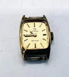 Item thumbnail for item 9b40c0d6-4c15-4012-a20f-2b0b469e45db