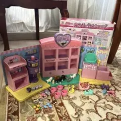 Item thumbnail for item f6226da5-7ce6-4e0b-9a33-6153e9220f6b