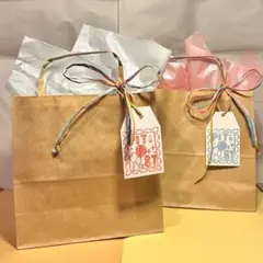 Item thumbnail for item a92f0594-ba3e-47de-a8fd-bc553057439f