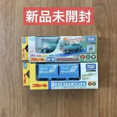 Item thumbnail for item f5147d4b-06e5-44ef-84c0-f1c511198da6