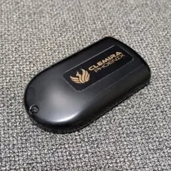 Item thumbnail for item 288d9882-2f10-4a30-a6be-a0495423c508