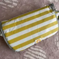 Item thumbnail for item 7ffe3c79-93cb-4433-9f75-f2725775f64b