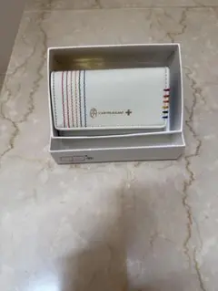 カステルバジャック新品