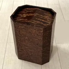 Item thumbnail for item d8134d41-68d8-4214-b877-554b6bd5ee4b