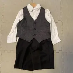 Item thumbnail for item ff66b0dc-27cb-4bd6-8a2d-d0f188011f76