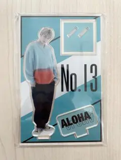 Item thumbnail for item 49617137-c8fe-4407-8243-62fecfc65104