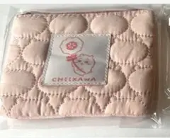 Item thumbnail for item c748b73e-85d4-4774-b6f2-9dcc7b2dae03