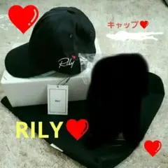 2025年最新】今市隆二 rily キャップの人気アイテム - メルカリ