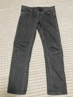 アーペーセー　PETIT NEW STANDARD 30