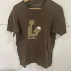 Item thumbnail for item 5ae684b9-7742-45e6-9dbb-541705f426fc