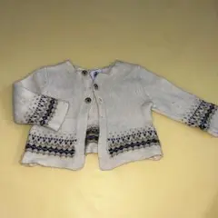 Item thumbnail for item 4da23544-5dcf-41ad-9232-86003d4f1f1c