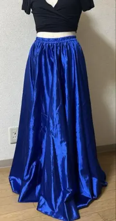 Item thumbnail for item b03e0032-724d-4e79-8846-d15364e2c83b