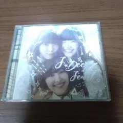J☆Dee'Z / Jewel