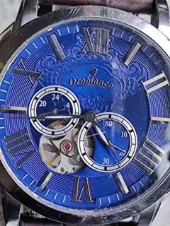 2025年最新】Orobianco OR-0035の人気アイテム - メルカリ