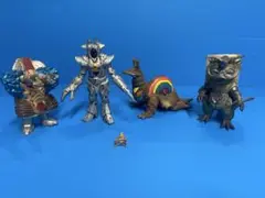 Item thumbnail for item 58c6e55b-4635-4f77-859f-05b612f8a828