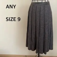 Item thumbnail for item 5ee2781a-ee6b-4e0c-b1ee-2c992bd8bac9