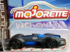 Item thumbnail for item 3abdd637-ee9a-4b10-9e4f-8003d3acb9ee