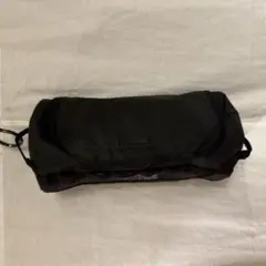THE NORTH FACE BASE CAMP TRAVEL CANISTER