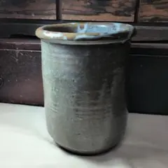 Item thumbnail for item d5a313d0-b30d-4559-8fe5-5e821d62d4f5