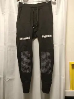 スウェット パンツ スボン ボトムス メンズ ファッション