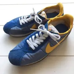 NIKE ナイキ ワッフルトレーナー 90’S 復刻版 24.5cm