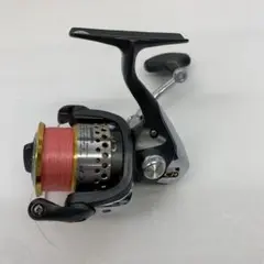 2025年最新】シマノ レアニウム ci4 c3000の人気アイテム - メルカリ