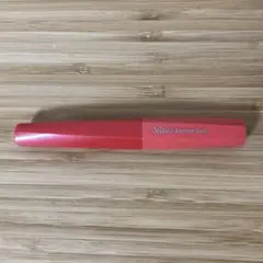 Item thumbnail for item 34dc1759-02a8-4d25-ac56-5dd3360f262a