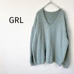 Item thumbnail for item b98014c7-6edd-4f36-9db9-566d01cb4473