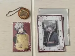 黒崎蘭丸 グッズまとめ売り