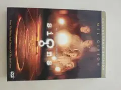 コレクターズエディション Signs DVD