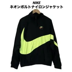 Item thumbnail for item aa620bb9-86cb-4b9a-9a51-e4c1661db53b