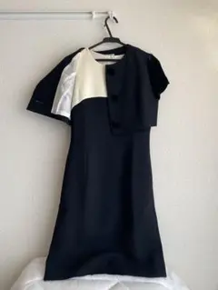 Foxey BOTIQUE セットアップ