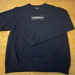 2025年最新】wasted youth ハーゲンダッツの人気アイテム - メルカリ