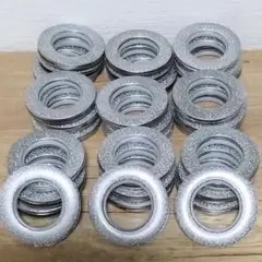 Item thumbnail for item 00e0f15e-a162-4510-ba06-0ab547369b19