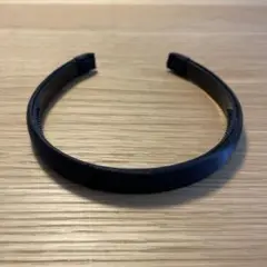 カチューシャ