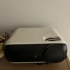 Item thumbnail for item 388cc5ce-fe7d-40a9-9821-0bfb5b274d37