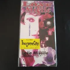 新品未開封 ファーストキッス ラヴミサイル アルバムCD 2025年最新】Yahoo!オークション -love missile(CD)の中古品