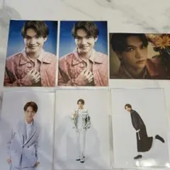 Item thumbnail for item 3752cd72-ea4c-4152-a13c-30f2411f2100