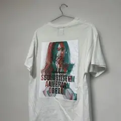 Item thumbnail for item 3b341460-b1b0-48d1-bddf-6b0b14b041a6