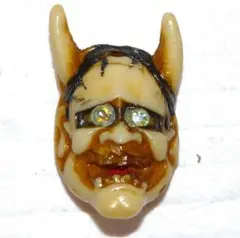 Item thumbnail for item 559fa4e2-45d4-4094-b5b7-8d609be589d5