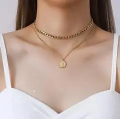 Item thumbnail for item 184cdf56-3702-49c5-9d86-da602a0f1e2e