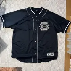 【美品】BackChannel bcgame ジャージ XXL バックチャンネル 2025年最新】Back Channel ジャージの人気アイテム - メルカリ