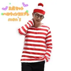 Item thumbnail for item 05daa1cb-40a4-4da4-acb0-fa331a25ee30