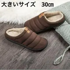 Item thumbnail for item 8d7b1918-4964-4d5b-9d75-57c3300d4ffa