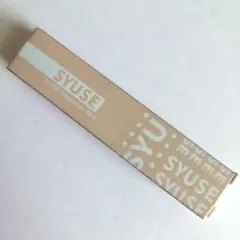 SYUSE Eyestick 01 スティックアイシャドウ