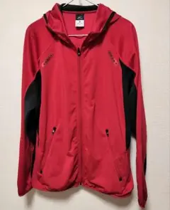 Item thumbnail for item 73fb5f5a-508a-4063-b1a7-ee4bf2492436