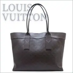 Item thumbnail for item 78ac8620-181d-49d3-a737-59e7c8def2b2