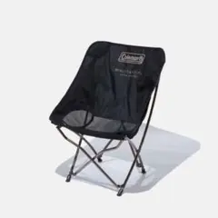 COLEMAN(コールマン)u003e HEALING CHAIR/ヒーリングチェア