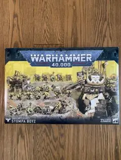 Item thumbnail for item c511cf2a-f1cd-4e1a-9db8-1103e5733e38