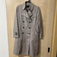 Item thumbnail for item 679a3127-d633-45c2-97df-0041043272f4